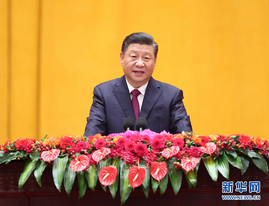 必赢亚赢网站官网