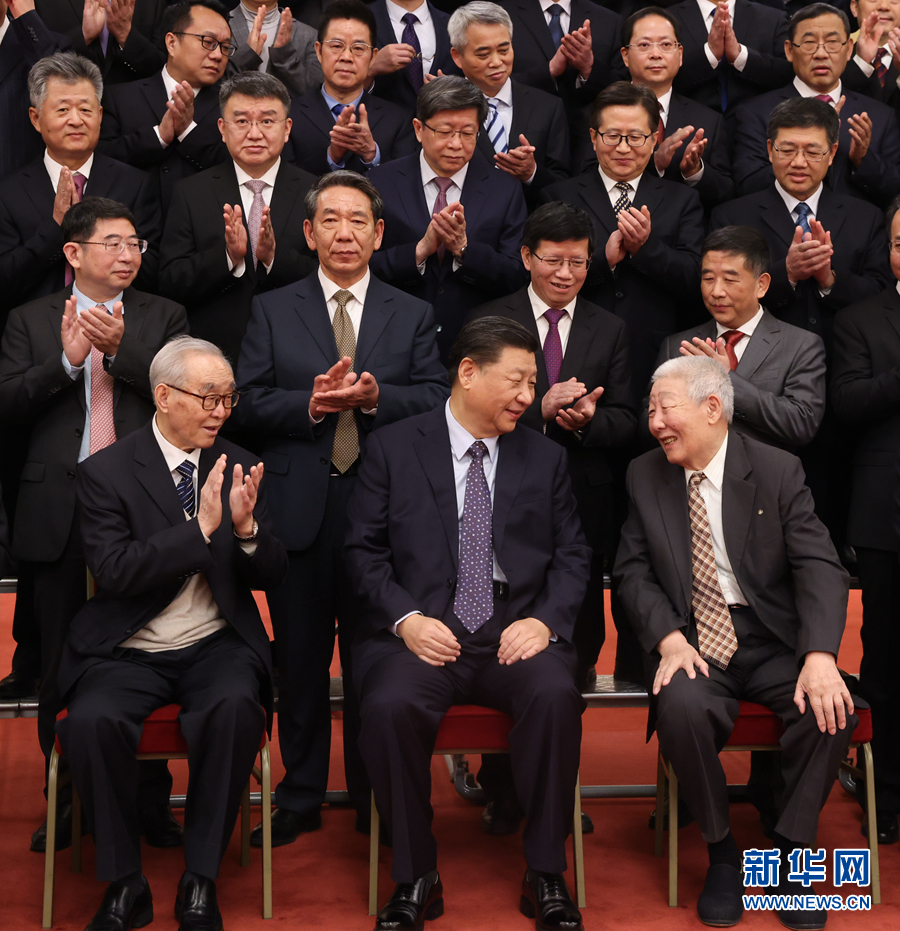 必赢亚赢网站官网