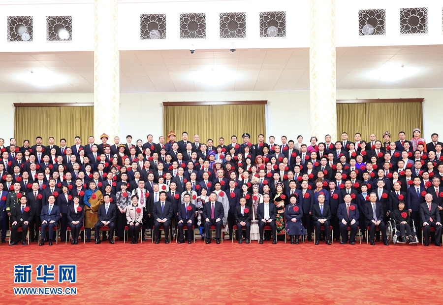 必赢亚赢网站官网