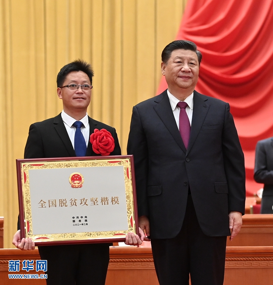 必赢亚赢网站官网