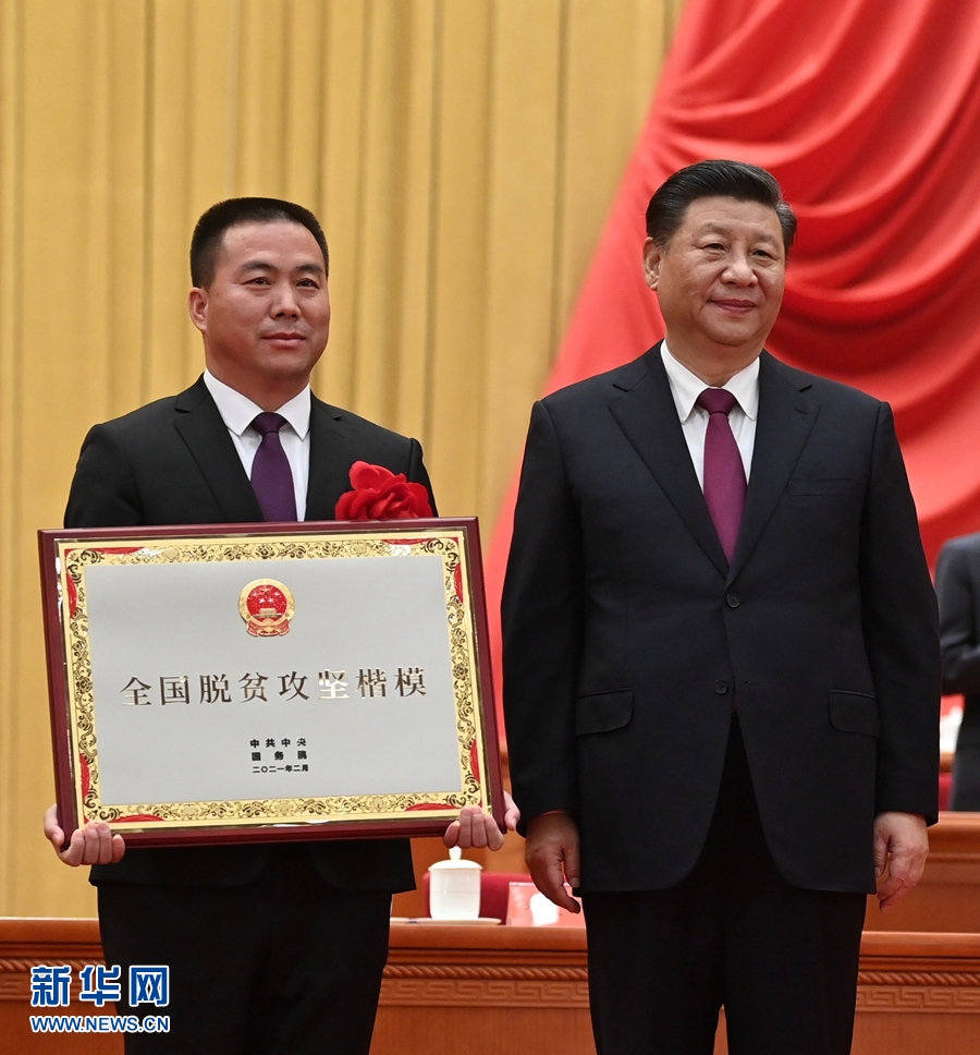 必赢亚赢网站官网