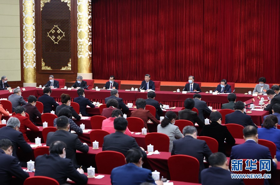 必赢亚赢网站官网