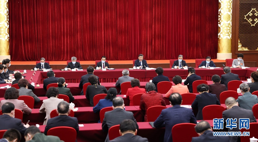 必赢亚赢网站官网