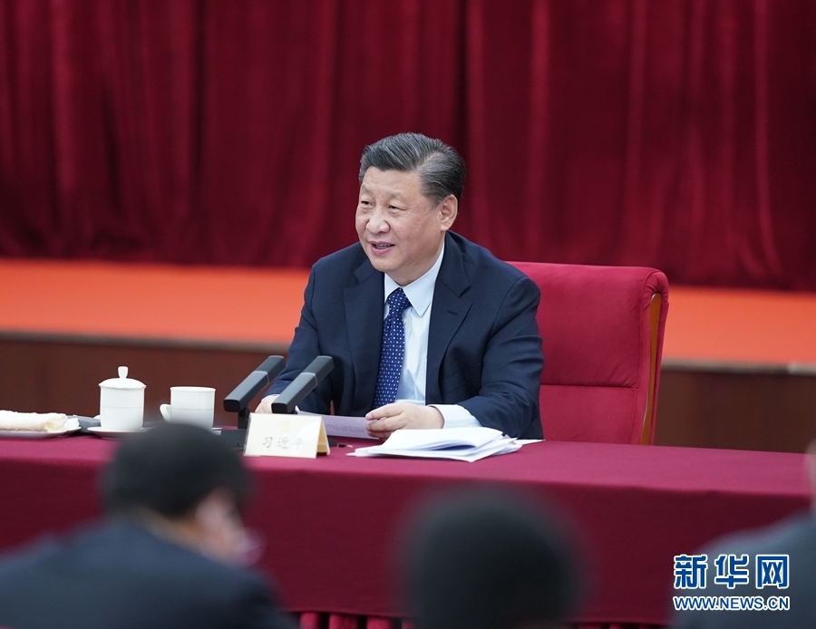 必赢亚赢网站官网