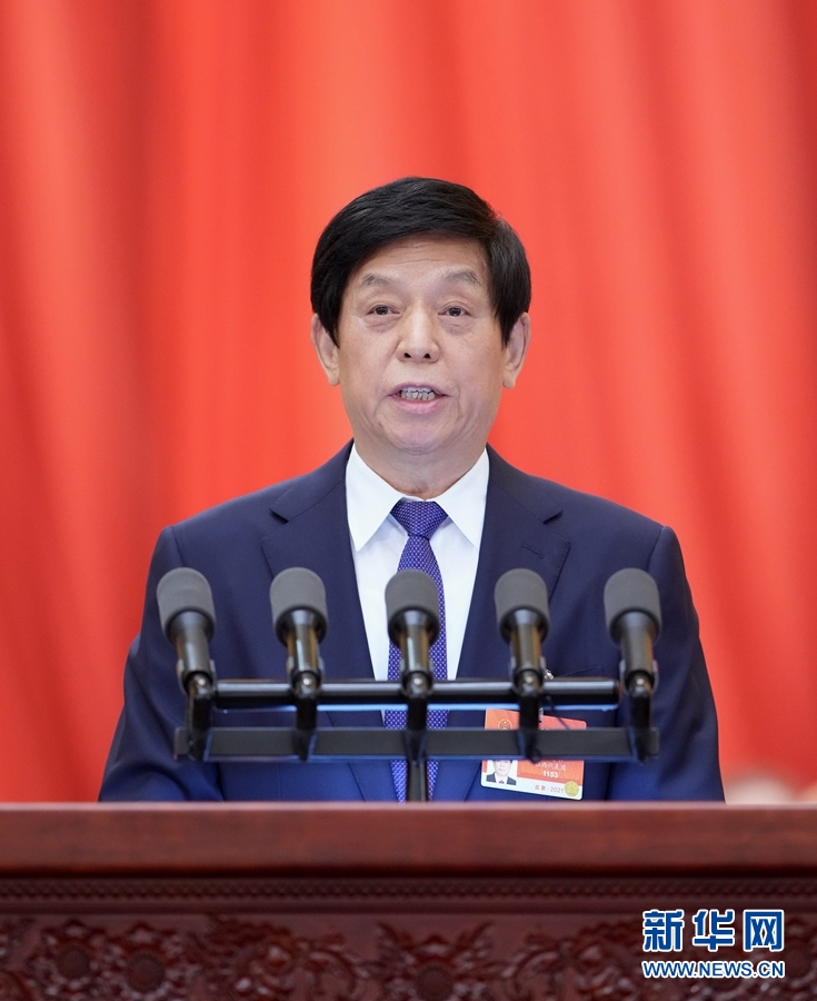 必赢亚赢网站官网