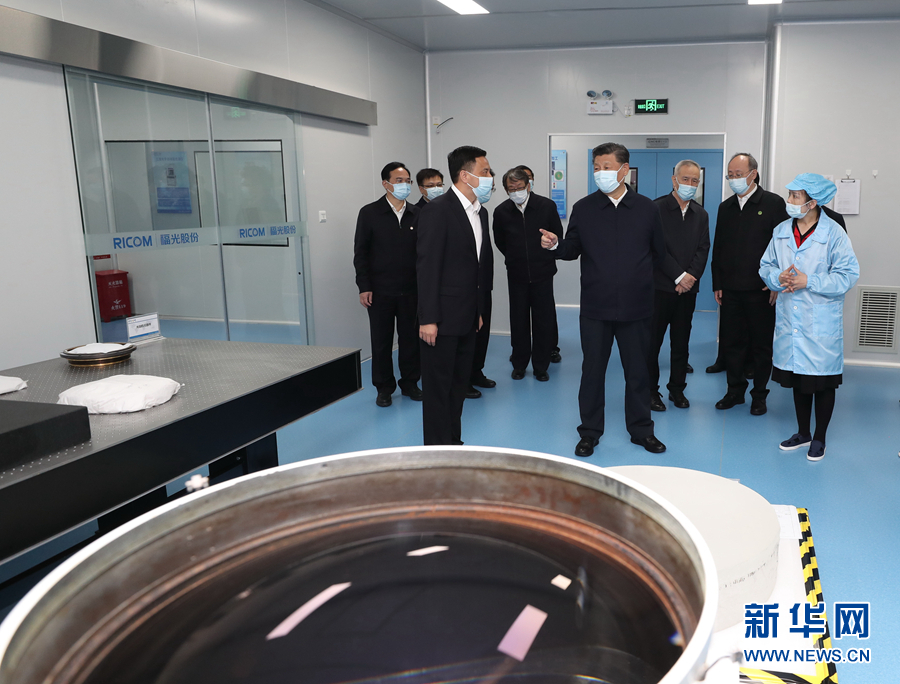 必赢亚赢网站官网