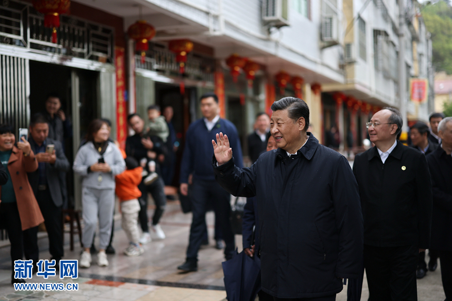 必赢亚赢网站官网