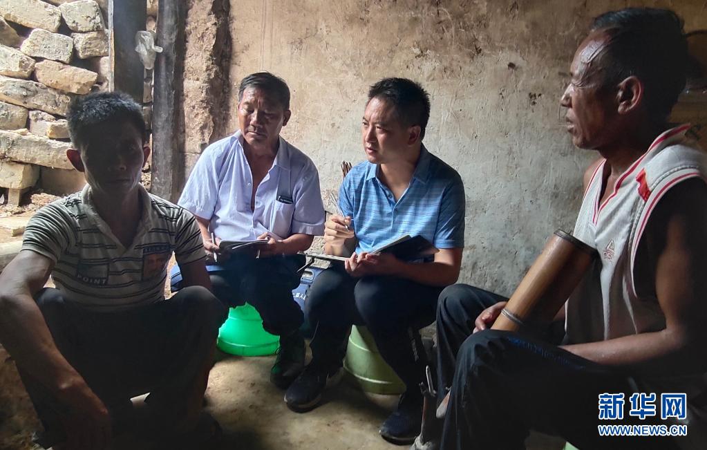 必赢亚赢网站官网