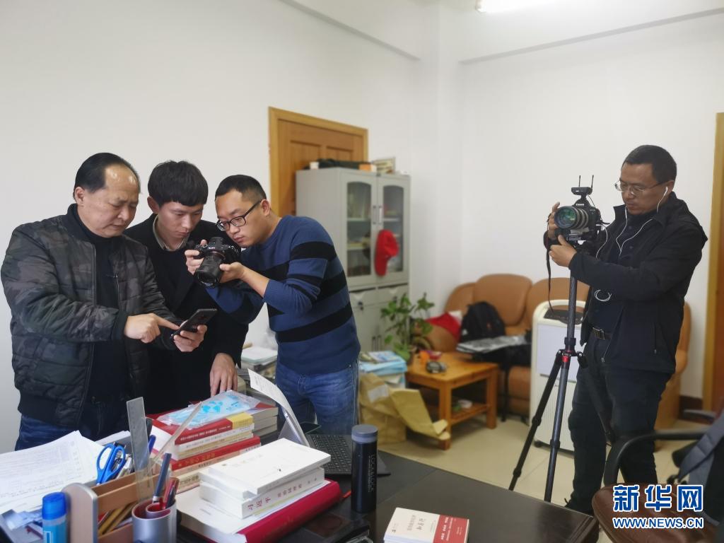 必赢亚赢网站官网