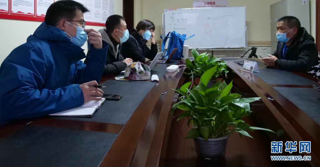 必赢亚赢网站官网