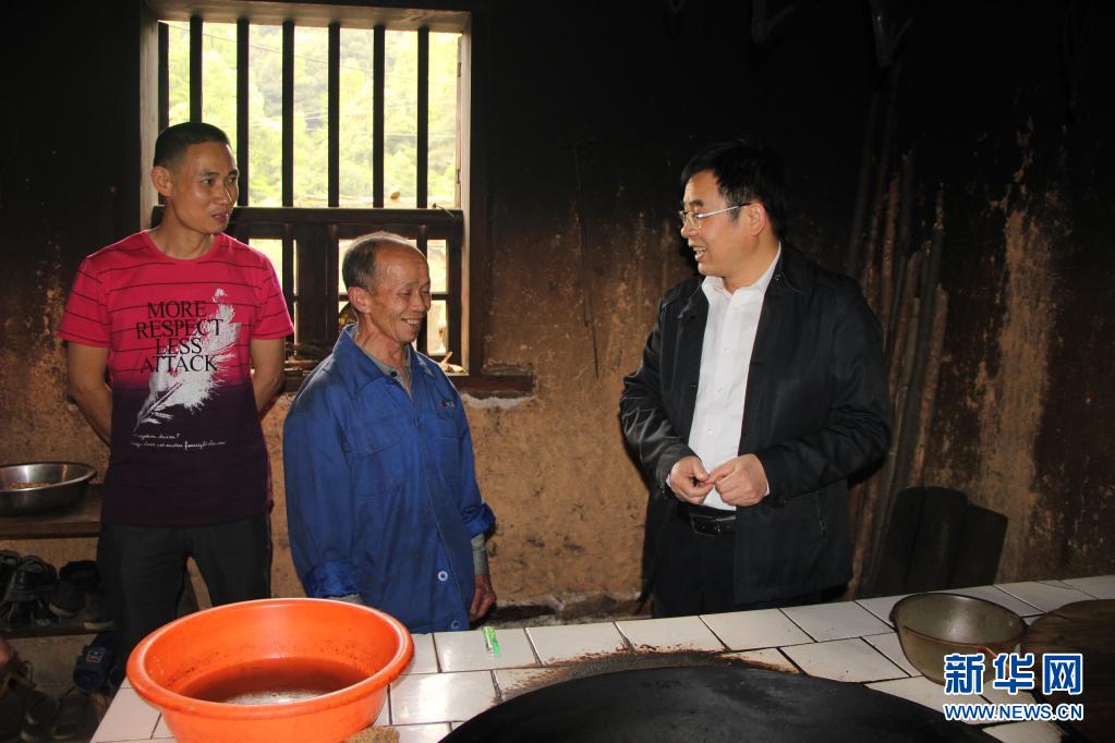 必赢亚赢网站官网