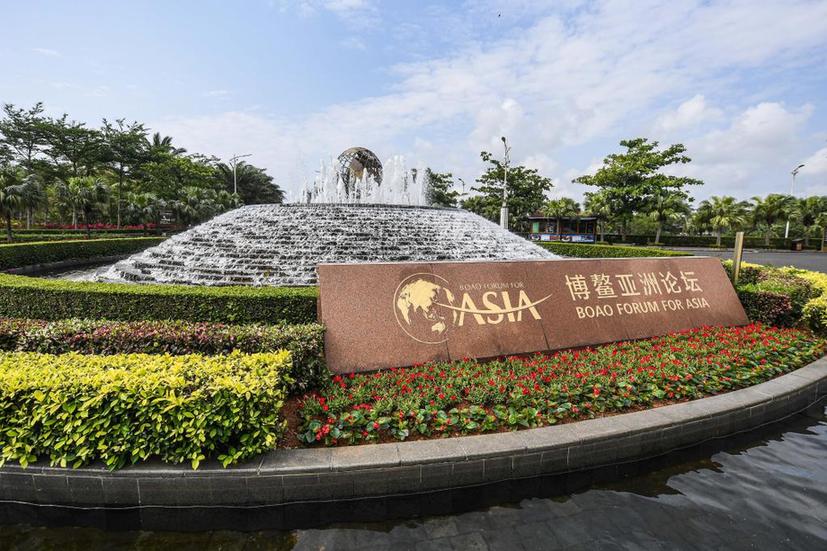 必赢亚赢网站官网