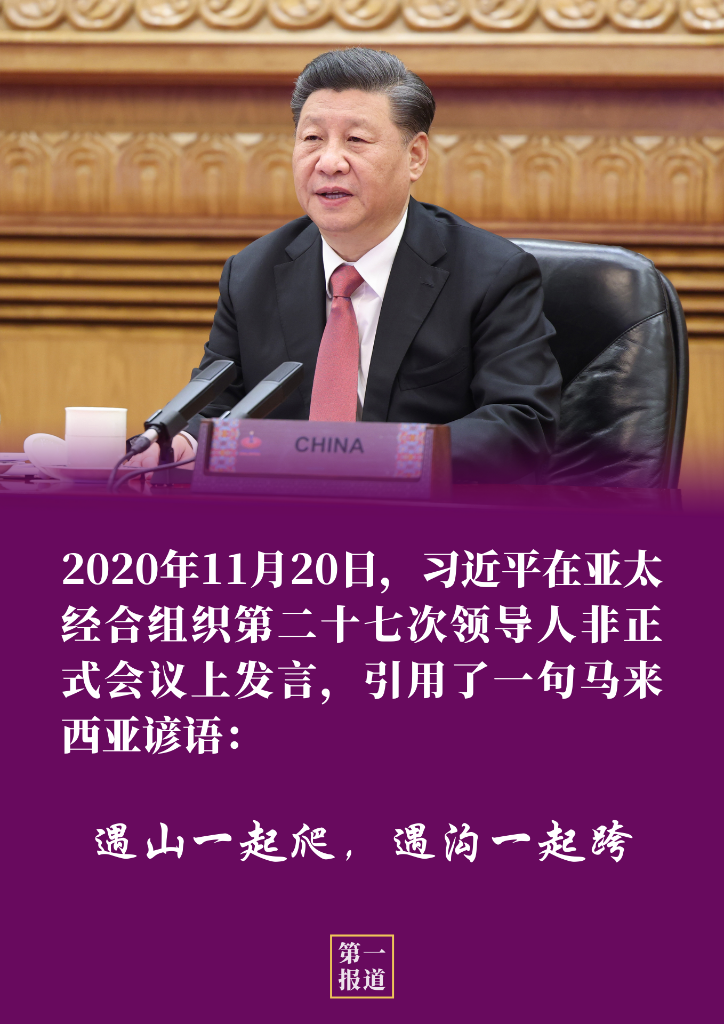 必赢亚赢网站官网