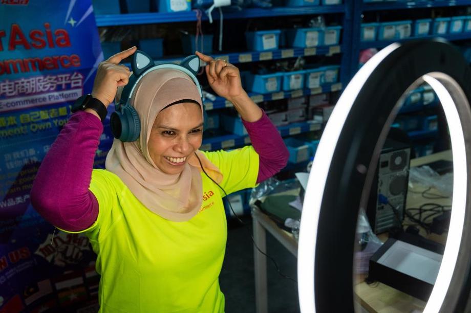 必赢亚赢网站官网