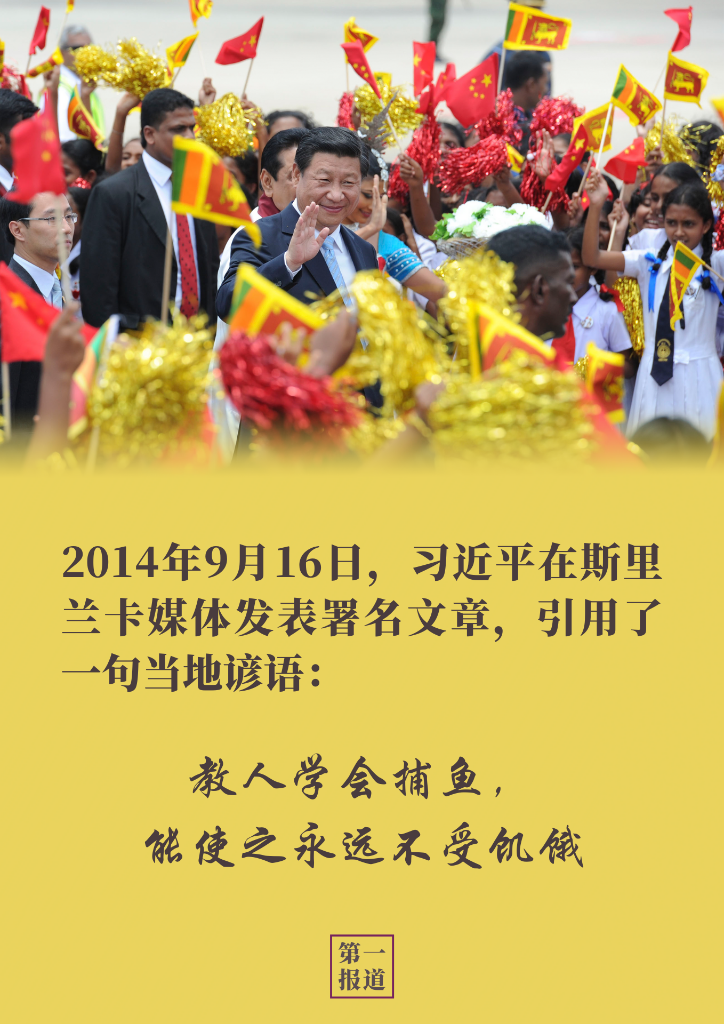 必赢亚赢网站官网