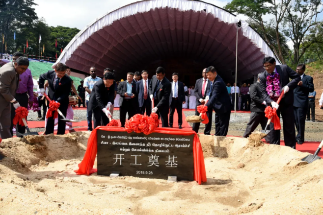 必赢亚赢网站官网