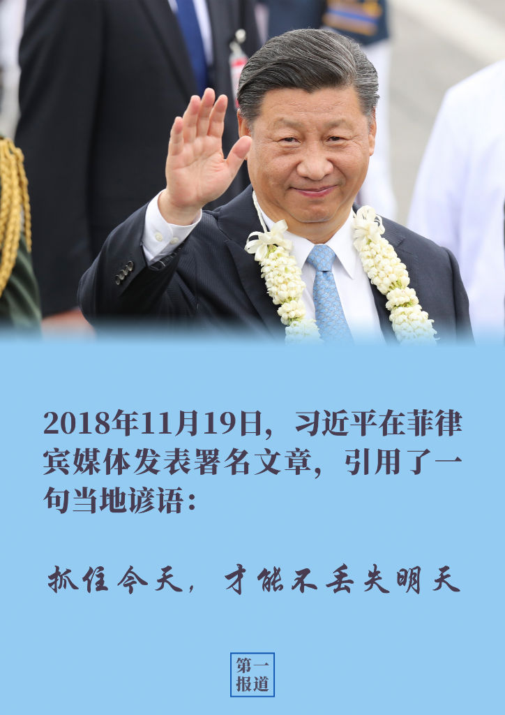 必赢亚赢网站官网