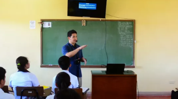 必赢亚赢网站官网