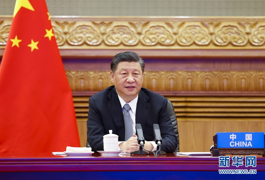 必赢亚赢网站官网