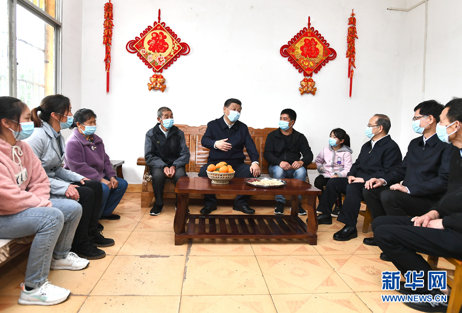 必赢亚赢网站官网