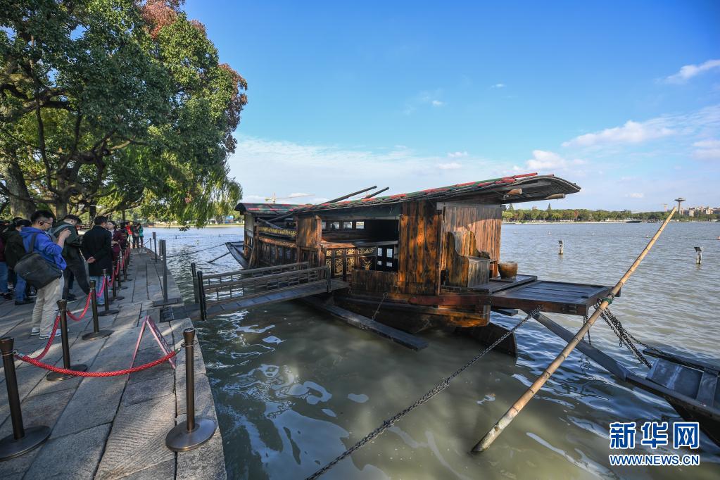 必赢亚赢网站官网