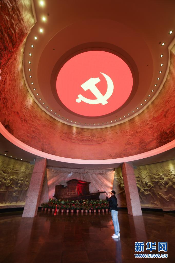 必赢亚赢网站官网