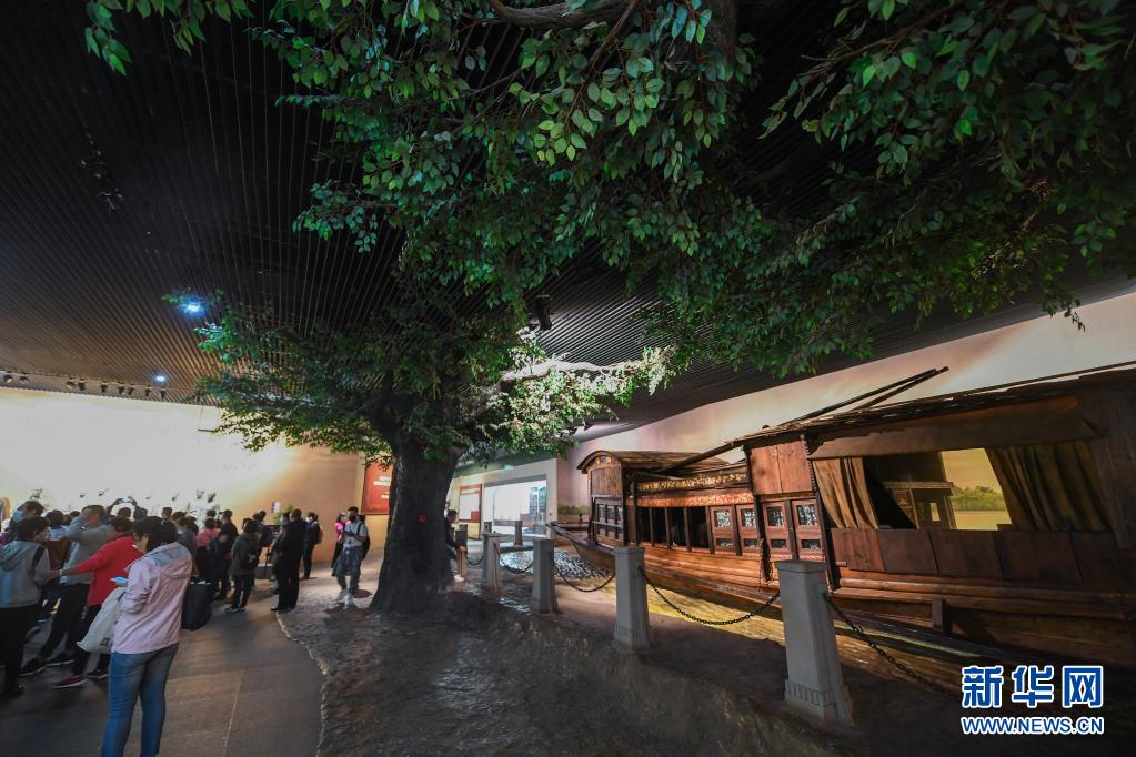 必赢亚赢网站官网