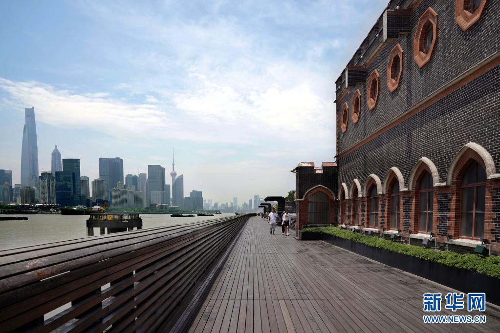 必赢亚赢网站官网