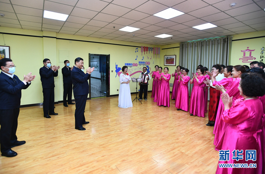 必赢亚赢网站官网