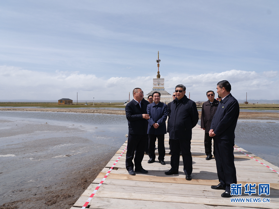 必赢亚赢网站官网