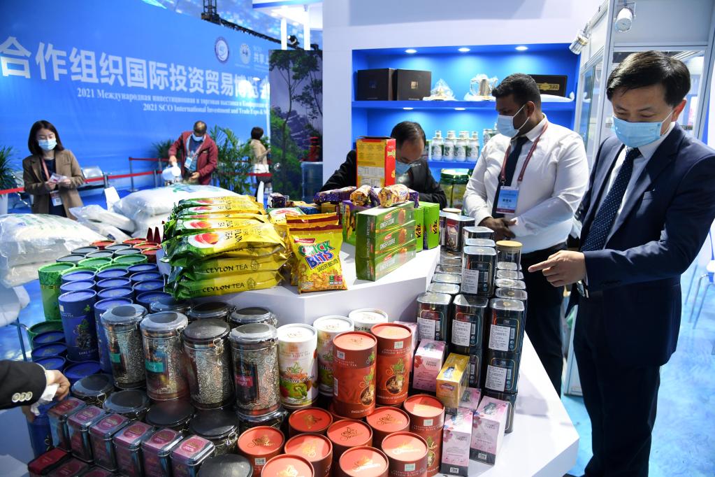 必赢亚赢网站官网