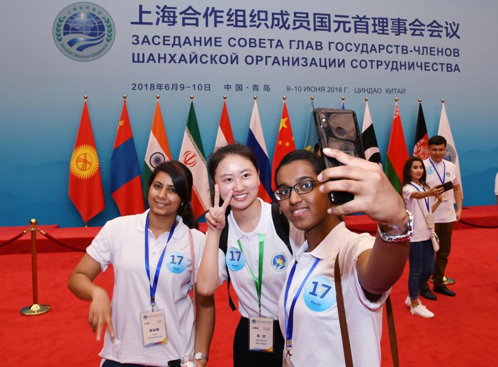 必赢亚赢网站官网