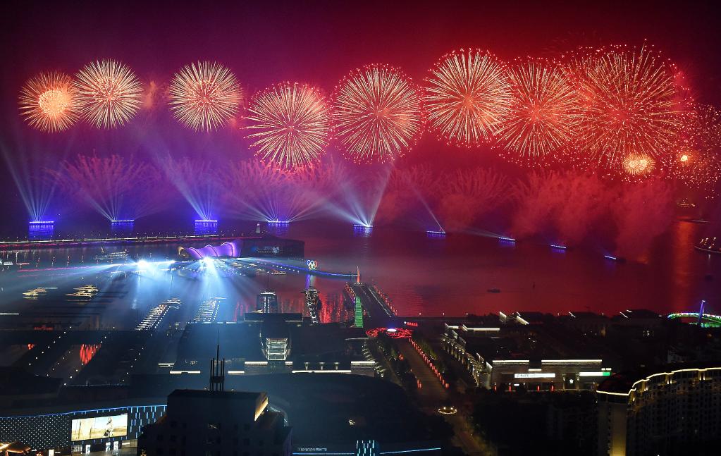 必赢亚赢网站官网