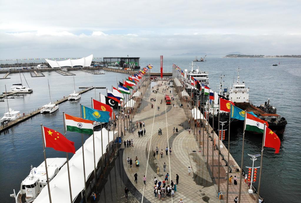 必赢亚赢网站官网