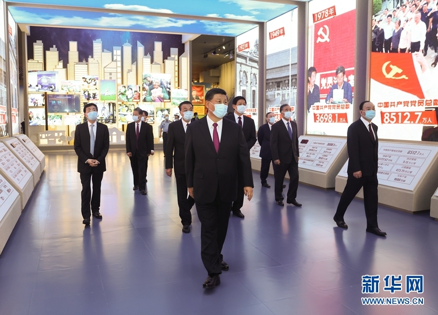 必赢亚赢网站官网