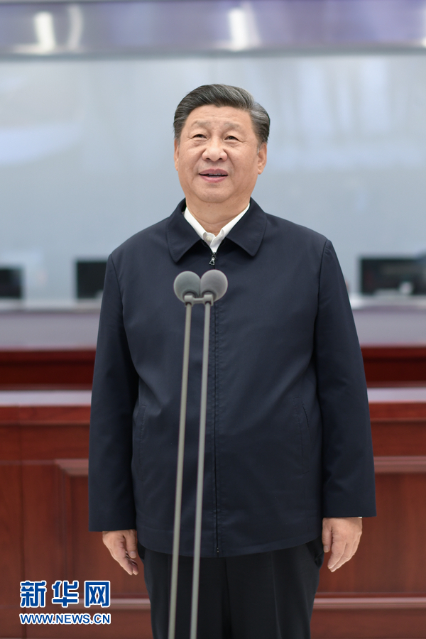 必赢亚赢网站官网