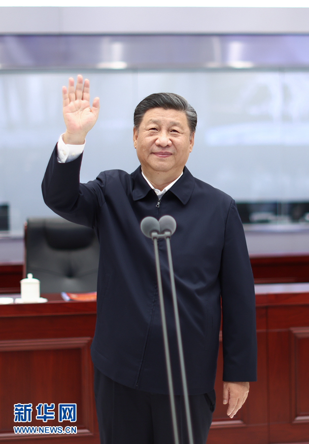 必赢亚赢网站官网