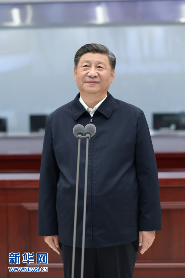 必赢亚赢网站官网