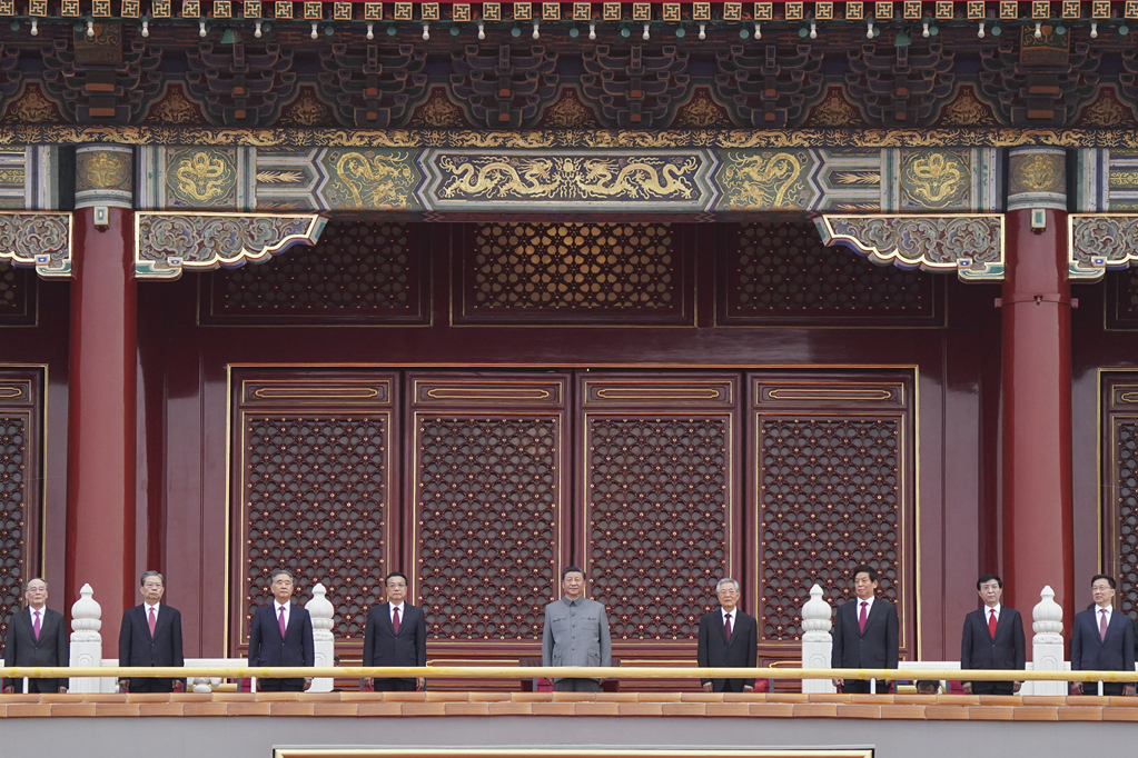 必赢亚赢网站官网