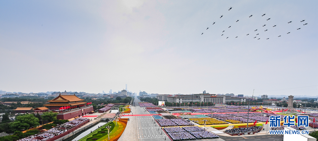 必赢亚赢网站官网