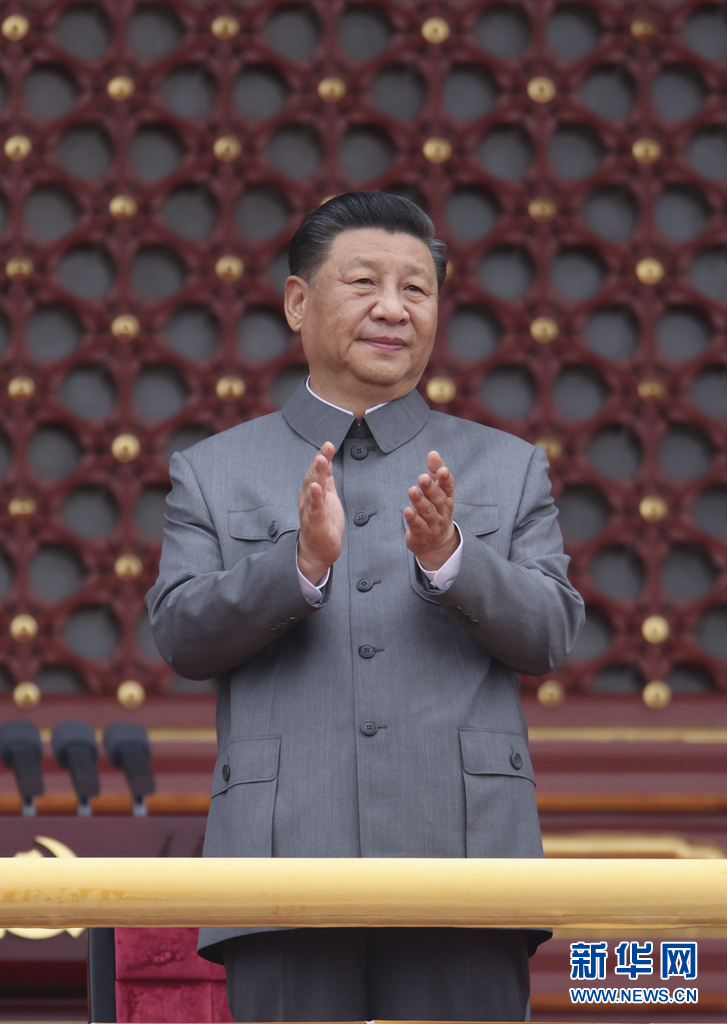 必赢亚赢网站官网