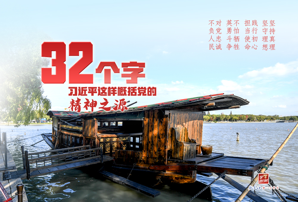 必赢亚赢网站官网