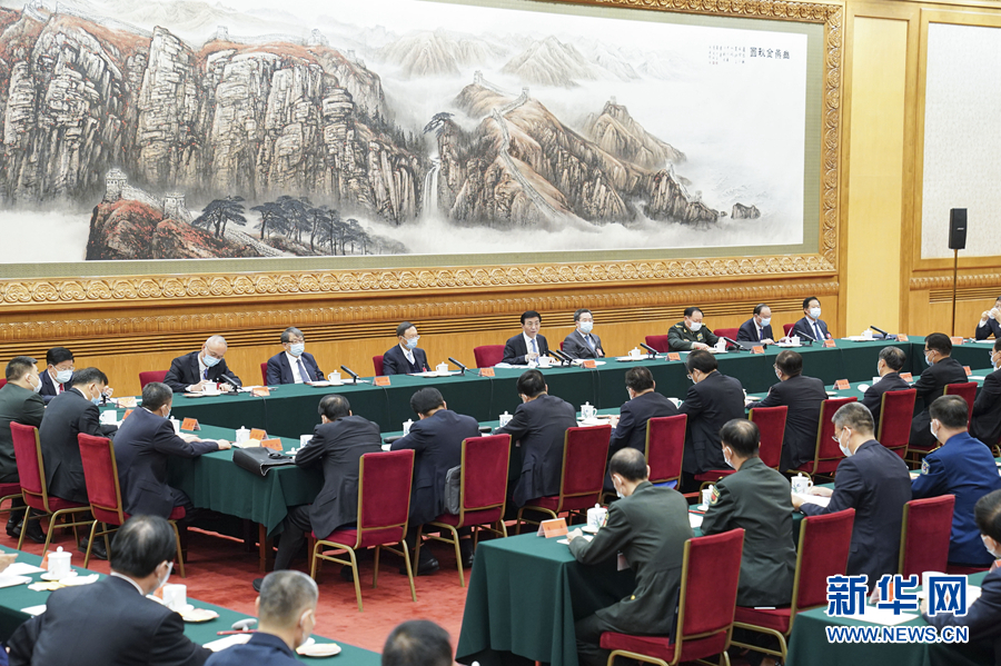 必赢亚赢网站官网