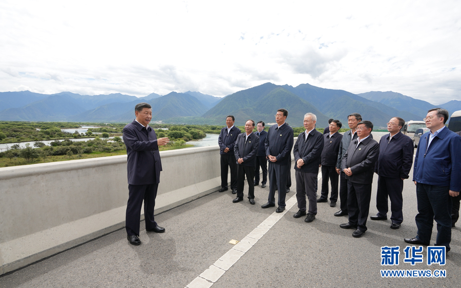 必赢亚赢网站官网