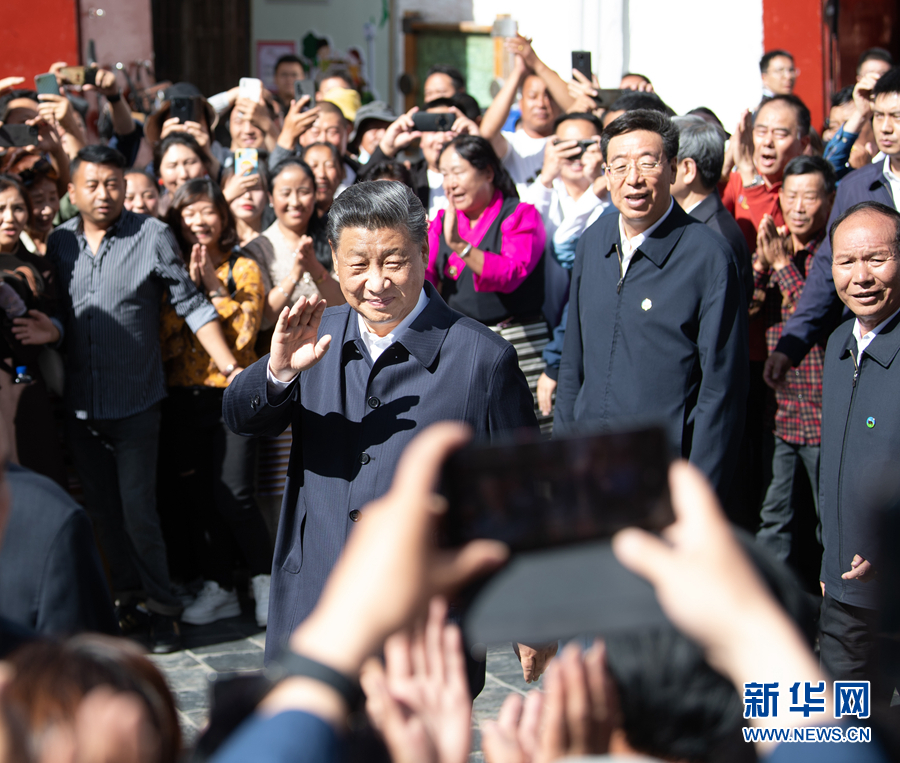 必赢亚赢网站官网