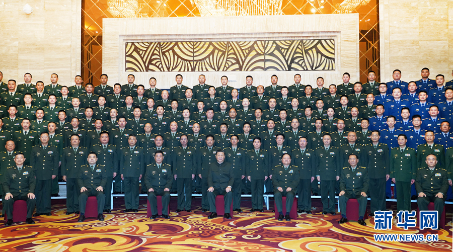 必赢亚赢网站官网