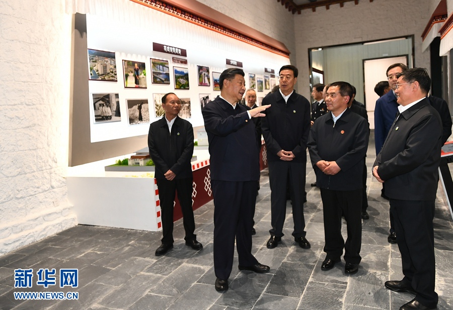 必赢亚赢网站官网