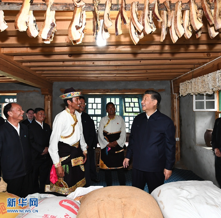 必赢亚赢网站官网