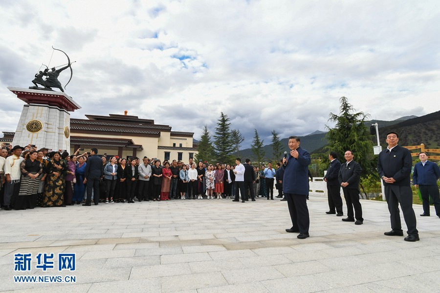 必赢亚赢网站官网