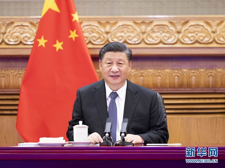 必赢亚赢网站官网